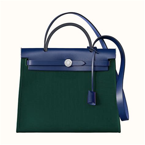 hermes 53809|Hermes online shopping usa.